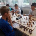 2015-07-Schach-Kids u Mini-021